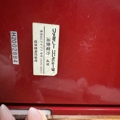 カセット＆ファミコン本体/交渉ありの画像