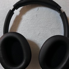 SONY ワイヤレスノイズキャンセリングヘッドホンWH-CH720Nの画像