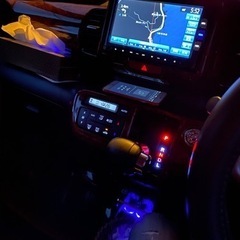 観光、ドライブ