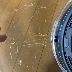 ヘルメット2個セット最終値引きの画像