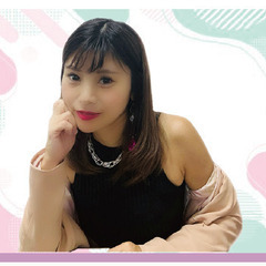 40代からのK-POPダンスの画像