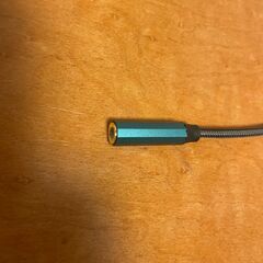 Benfei USB-C からヘッドフォンアダプター – 新品