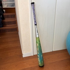 ローリングスハイパーマッハAIR