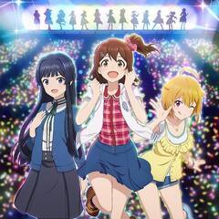 大人気‼️アニオタ友達探してる方の為のオフ - 友達