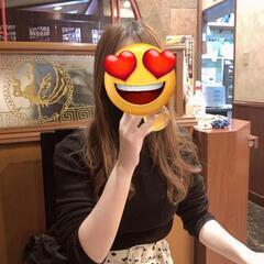 大人気‼️アニオタ友達探してる方の為のオフ - メンバー募集
