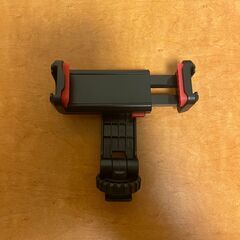 Ulanzi カメラスマートフォンモニターマウント – 新品、ほ...