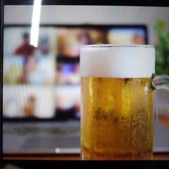 zoom飲み友達募集