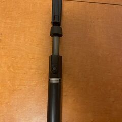 Coleman スマートフォン三脚 – 新品、ほぼ未使用
