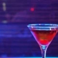 みんなで楽しく乾杯🍻 気軽に参加できる飲み会✨
