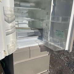 【最終処分】冷蔵庫　Panasonic 2021年製 最終処分】冷蔵庫 Panasonic 2021年製 最終処分】冷蔵庫 Panasonic