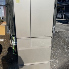 Amazon | HITACHI ヘルシーシェフ 日立過熱水蒸気オーブンレンジ MRO-JS7-H | 日立(HITACHI) | スチームオーブン・ レンジ