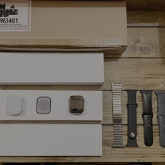Apple Watch８ 美品 98％