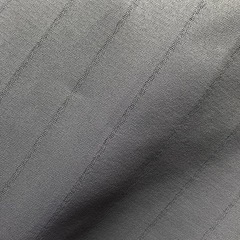 143×176 カーテン2枚セットの画像