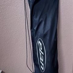 【決まりました】スキー板（elan）　ショートの画像