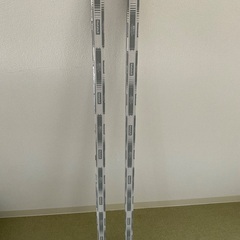 蛍光灯 40形 直管　ホタルクス　2本の画像