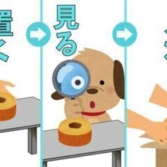 ★部品の箱詰めスタッフ★大手部品メーカー勤務／履歴書ナシで面接Ｏ...