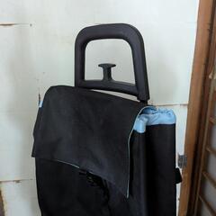 『お取引中』ショッピングカートの画像