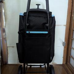 『お取引中』ショッピングカート