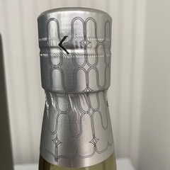 厚岸ウイスキー2024立春 シングルモルトの画像