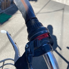 LOUIS GIRNEAU自転車無料で差し上げますの画像