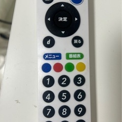 無料  32インチ REGZAテレビの画像