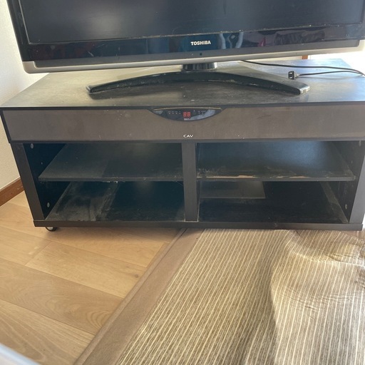 テレビ台