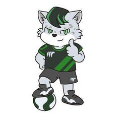 学習塾とサッカースクールを併合した新型スクール！【無料体験会開催のお知らせ】の画像