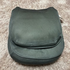 折りたたみ座椅子