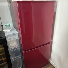 冷蔵庫｜ トーヨーキッチンスタイル公式オンラインショップ [インテリア、家具、照明、洗面、キッチン]