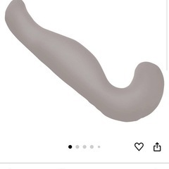 抱き枕