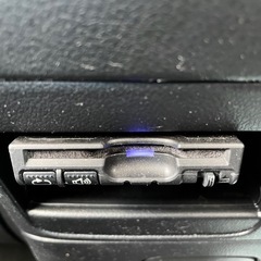 安心の総額表示！車検満たんホンダnboxカスタムターボ両側電動スライドドアetcの画像