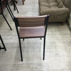 12/25まで！ジモティー見たで5％OFF】ベガコーポレーション ナチュラル ダイニングセット【9650050】 - ダイニングセット