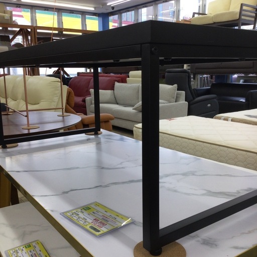 【美品】ダイニングテーブル(DTステイン70MBR/DCステインSD MBR) 楽天市場】[幅70cm] ダイニングテーブル3点セット (DTステイン70MBR/DC