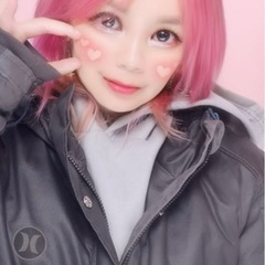 グループチャット＆電話
