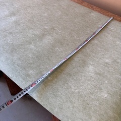 新品　店舗用床シート　ペットゲージに最適の画像