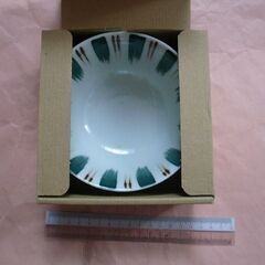 【無料】新品　お茶碗　食器