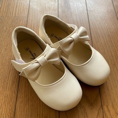 セレモニーシューズ