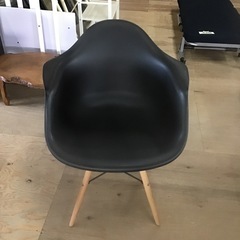 MOVU(モーブ)シリーズ KF-615GB 椅子 チェアー イス 中古 リサイクルショップ宮崎屋佐土原店22.10.26k - その他