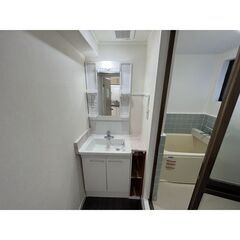 フリーレント1ヶ月つき🎊希望ヶ丘駅徒歩11分マンション💕✨💐😳敷金・礼金・仲介手数料ゼロ😳トイレ風呂別💐 - 賃貸（マンション/一戸建て）