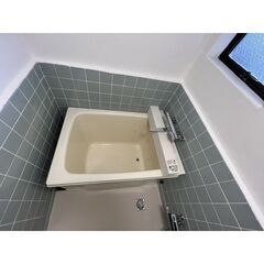 フリーレント1ヶ月つき🎊希望ヶ丘駅徒歩11分マンション💕✨💐😳敷金・礼金・仲介手数料ゼロ😳トイレ風呂別💐 − 神奈川県