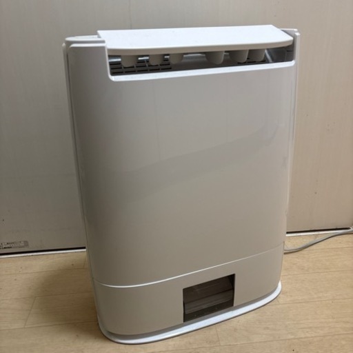 空調・季節家電 除湿器の商品一覧 ｜ ミスターマックスオンラインストア