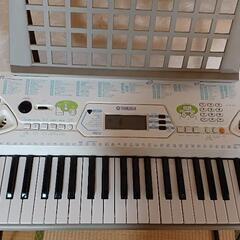 ヤマハ電子キーボードEZ-J25 (りんご) 東戸塚の電子楽器の中古