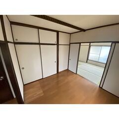 「鷺沼」駅 徒歩6分🚶浴室リフォーム済みでこだわり内装✨💐😳敷金・礼金・仲介手数料ゼロ😳💐閑静な住宅地で日当たり・風通し良好なお部屋です💕 - 賃貸（マンション/一戸建て）