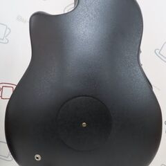 ♪Ovation Celebrity オベーション セレブリティ CS288 エレアコ ギター♪の画像