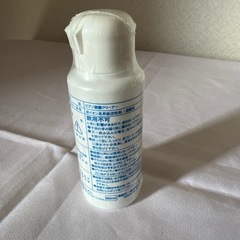 お値下げ致しました　キーピカット ピアノ鍵盤クリーナーの画像