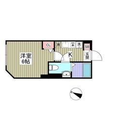 ✨赤羽駅徒歩7分💐😳敷金・礼金・仲介手数料ゼロ😳💐✨築浅物件🎊イ...