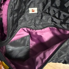 マザーズバックの画像