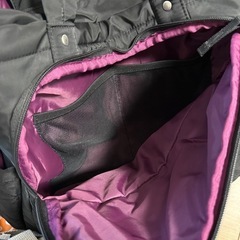 マザーズバックの画像