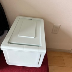 引き出し
