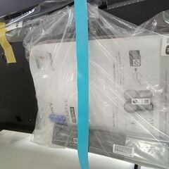 23220906様専用【動作確認済み】2022年製 Hisense 43A65G